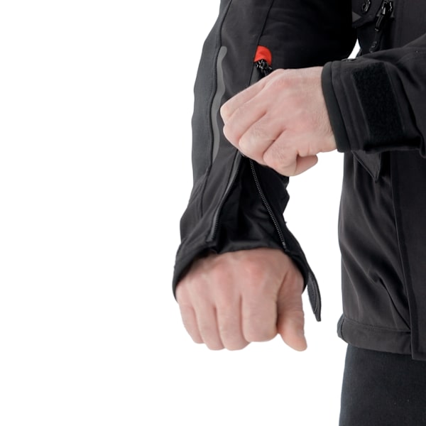 433519_Jacket_Oxford_Mondial Advanced Textile Jacket/433519_05.jpg